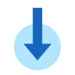 Internal SVG Icon